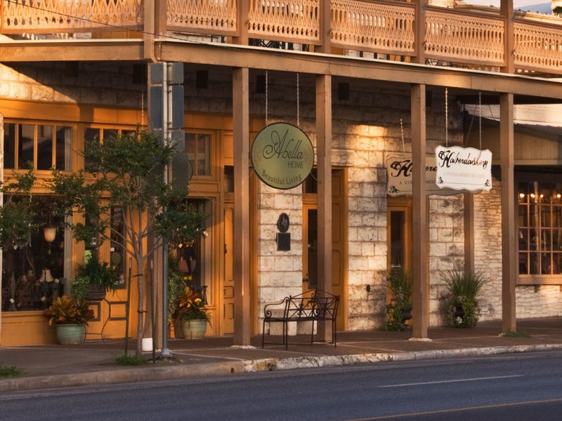 Fredericksburg Texas From My Location The 8 Best Things To Do In Fredericksburg | Absolute Charm
